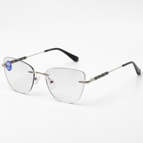 Очки компьютерные Matsuda MA2752 c6