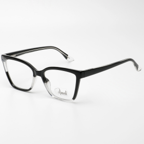Оправа Ameli 0007 c1 оптом
