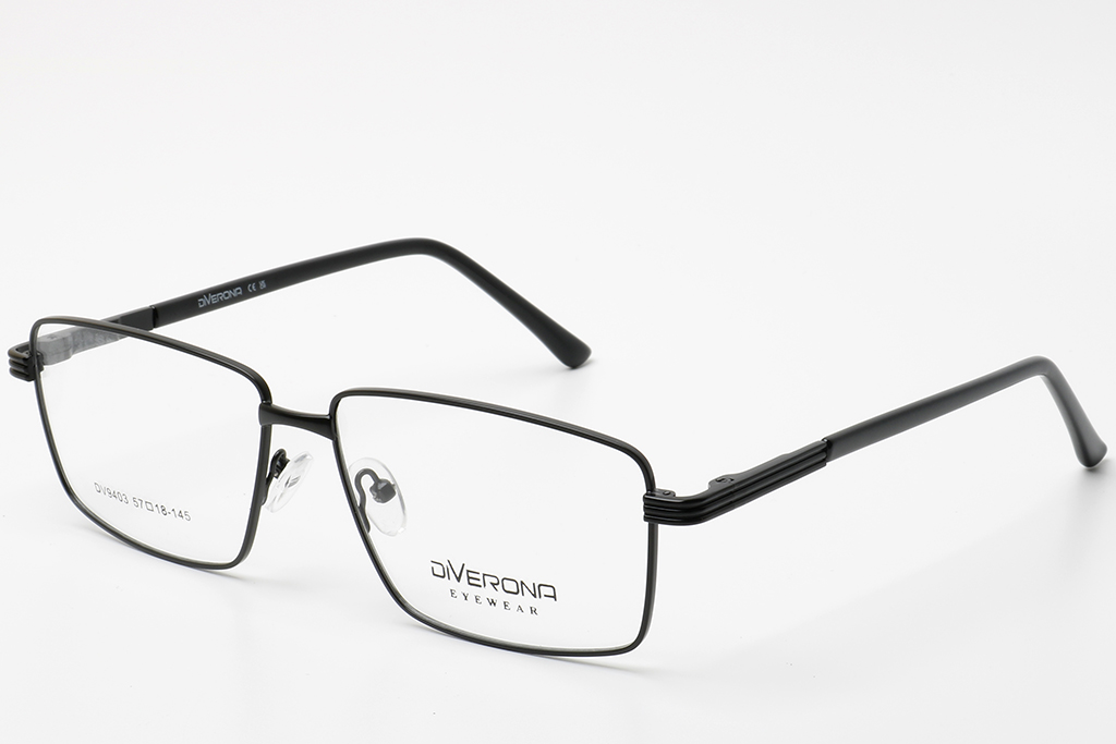 Купить Оправа Diverona DV9403 c5 оптом дешево с доставкой в Санкт-Петербург Купить Оправа Diverona DV9403 c5 оптом дешево с доставкой в Санкт-Петербург