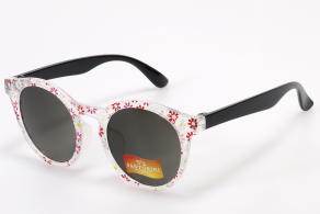 Купить солнцезащитные очки santorini 3028 c6 оптом дешево с доставкой в 