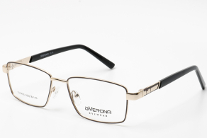 Оправа Diverona DV9405 c1 оптом