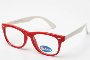 Купить Оправа Zazu 802 c6 оптом дешево с доставкой в Санкт-Петербург