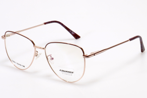 Оправа Courage LV0611 c4 оптом