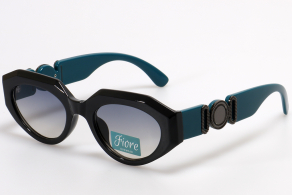 Солнцезащитные очки Fiore 21004 c1