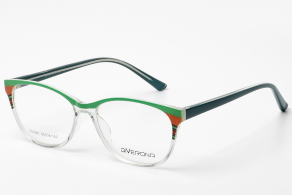 Купить Оправа Diverona DV3081 c1 оптом дешево с доставкой в Санкт-Петербург Купить Оправа Diverona DV3081 c1 оптом дешево с доставкой в Санкт-Петербург