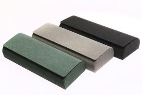 Купить футляр sg-36 оптом дешево с доставкой в Санкт-Петербург