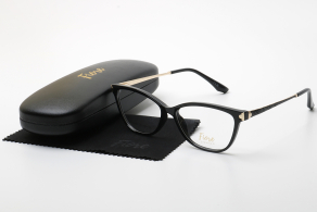 Купить Оправа Fiore 1048 с1 комплект футляр+салфетка оптом дешево с доставкой в Санкт-Петербург Купить Оправа Fiore 1048 с1 комплект футляр+салфетка оптом дешево с доставкой в Санкт-Петербург