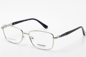 Купить Оправа Courage 3012 c4 оптом дешево с доставкой в Санкт-Петербург