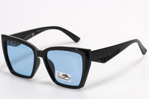 Солнцезащитные очки Polar Eagle 09833 c5 фотохромные (поляризационные) оптом