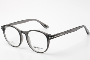 Оправа Diverona DV3222 с3