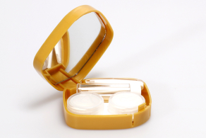 Набор для МКЛ А-2003 купить оптом с доставкой