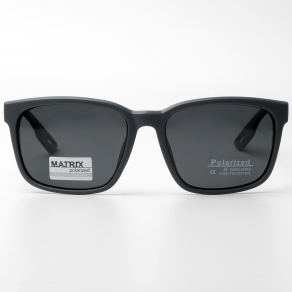 Солнцезащитные очки Matrix 8498 c3 (поляризационные) оптом