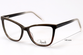 Оправа Ameli WD07 с4 оптом