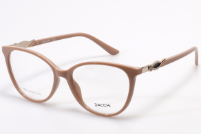 Купить Оправа Dacchi D37855 c5 оптом дешево с доставкой в Санкт-Петербург