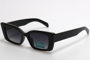 Купить солнцезащитные очки fiore 19021 c1 поляризационные оптом дешево с доставкой в Санкт-Петербург