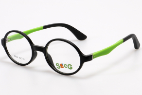 Оправа SECG S933 c2 купить по оптовой цене