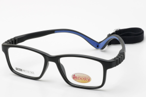 Оправа Dory 8842 с2 (в комплекте резинка) купить по оптовой цене