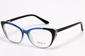 Купить оправа allegra 8116 c2 оптом дешево с доставкой в Санкт-Петербург
