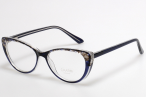 Купить Оправа Charm 2020 с3 оптом дешево с доставкой в Санкт-Петербург Купить Оправа Charm 2020 с3 оптом дешево с доставкой в Санкт-Петербург