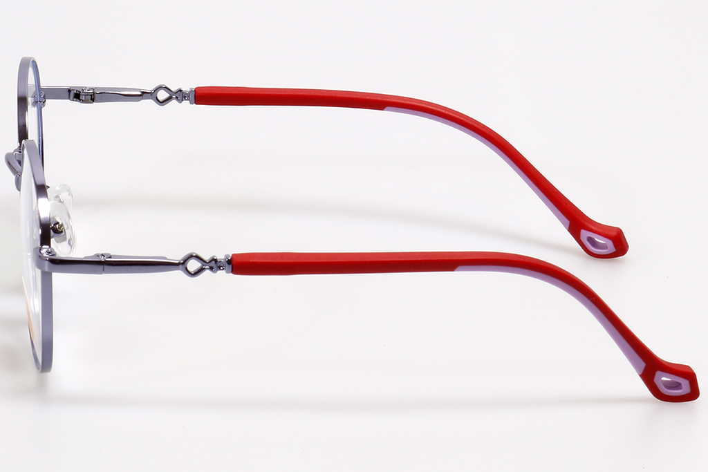 Купить Оправа Dory 98236 c2 оптом дешево с доставкой в Санкт-Петербург Купить Оправа Dory 98236 c2 оптом дешево с доставкой в Санкт-Петербург