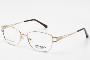 Купить Оправа Diverona DV9310 c1 оптом дешево с доставкой в Санкт-Петербург