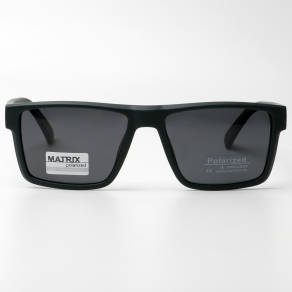 Солнцезащитные очки Matrix 8354 c4 (поляризационные) оптом