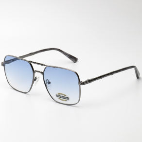 Купить солнцезащитные очки tramontana 1487 c3 оптом дешево с доставкой в 