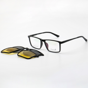 Купить оправа santarelli 2869 c2 в комплекте 2 насадки оптом дешево с доставкой в Санкт-Петербург