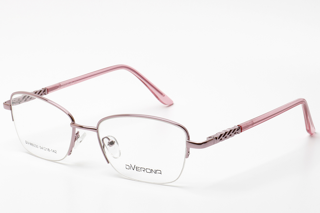 Купить Оправа Diverona DV-M6030 F02 оптом дешево с доставкой в Санкт-Петербург Купить Оправа Diverona DV-M6030 F02 оптом дешево с доставкой в Санкт-Петербург