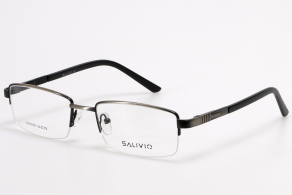 Оправа Salivio SA9059 c6 оптом