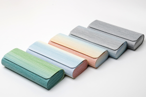 Купить футляр fm-26 оптом дешево с доставкой в Санкт-Петербург