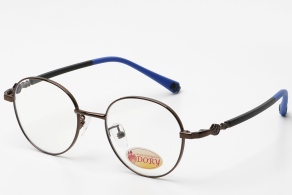 63020 СИНИЙ (1)