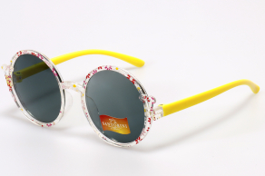 Солнцезащитные очки Santorini 3050 c2 оптом