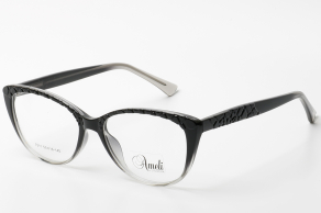 Оправа Ameli 7011 с2