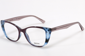 Купить оправа dacchi d34081 c4 оптом дешево с доставкой в Санкт-Петербург
