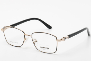Оправа Courage 3004 c6 оптом