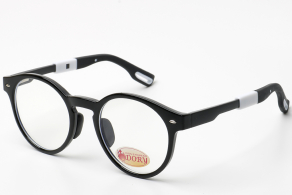Оправа Dory TR202 c1 купить по оптовой цене