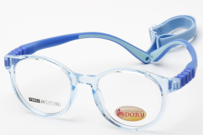 Оправа Dory 8853 с4 (в комплекте резинка)
