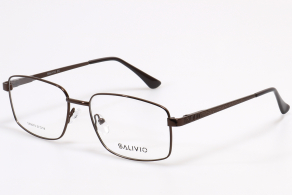 Оправа Salivio SA9079 c4 оптом