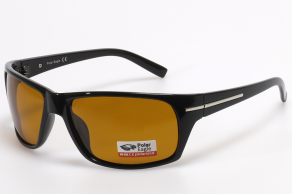 Антифарные очки Очки антифары поляризационные Polar Eagle 8311 c3 купить оптом