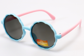 Солнцезащитные очки Santorini 233 c5