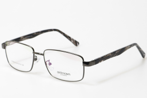Купить Оправа Diverona DV9616 Q01 оптом дешево с доставкой в Санкт-Петербург