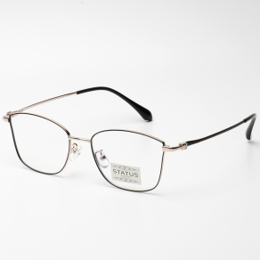 Оправа Status 23005 c3