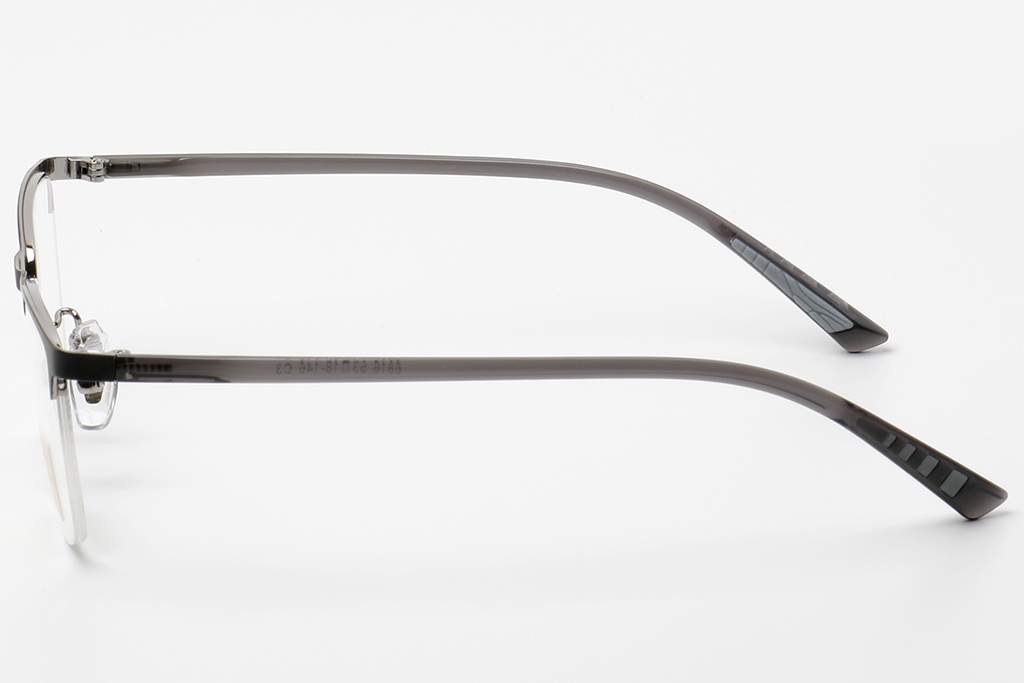 Купить Оправа Rockefeller 6816 с3 оптом дешево с доставкой в Санкт-Петербург Купить Оправа Rockefeller 6816 с3 оптом дешево с доставкой в Санкт-Петербург