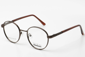 Купить Оправа Mien ME520 K01 оптом дешево с доставкой в Санкт-Петербург Купить Оправа Mien ME520 K01 оптом дешево с доставкой в Санкт-Петербург