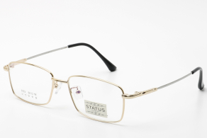 Купить Оправа Status 5053 с1 оптом дешево с доставкой в Санкт-Петербург
