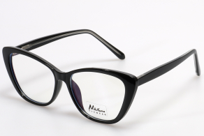 Оправа Nikitana 5705 c1 оптом