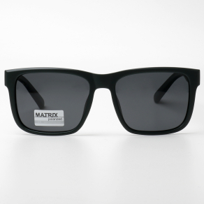 Солнцезащитные очки Matrix 8504 c6 (поляризационные) оптом