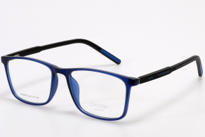 Купить Оправа Charm 9002 c4 оптом дешево с доставкой в Санкт-Петербург