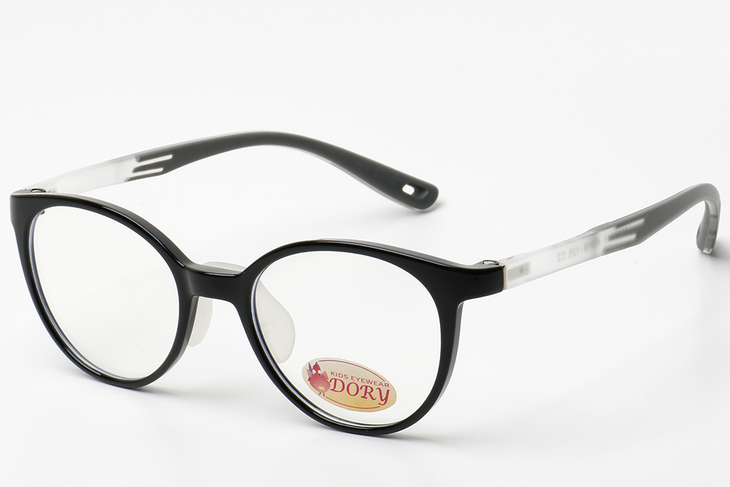 Купить Оправа Dory TR2022-19 c2 оптом дешево с доставкой в Санкт-Петербург Купить Оправа Dory TR2022-19 c2 оптом дешево с доставкой в Санкт-Петербург